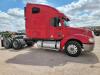 2005 Freightliner Columbia Truck Tractor - 6