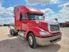2005 Freightliner Columbia Truck Tractor - 7