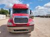 2005 Freightliner Columbia Truck Tractor - 8
