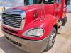 2005 Freightliner Columbia Truck Tractor - 9