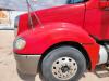 2005 Freightliner Columbia Truck Tractor - 10