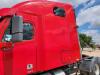 2005 Freightliner Columbia Truck Tractor - 11