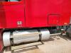 2005 Freightliner Columbia Truck Tractor - 12