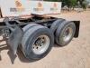 2005 Freightliner Columbia Truck Tractor - 13