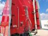 2005 Freightliner Columbia Truck Tractor - 15