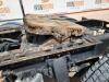 2005 Freightliner Columbia Truck Tractor - 16