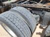 2005 Freightliner Columbia Truck Tractor - 18