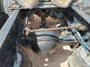 2005 Freightliner Columbia Truck Tractor - 19