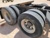 2005 Freightliner Columbia Truck Tractor - 22