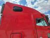 2005 Freightliner Columbia Truck Tractor - 25