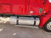 2005 Freightliner Columbia Truck Tractor - 26