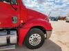 2005 Freightliner Columbia Truck Tractor - 27