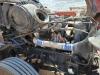 2005 Freightliner Columbia Truck Tractor - 28
