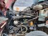 2005 Freightliner Columbia Truck Tractor - 29