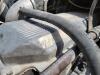 2005 Freightliner Columbia Truck Tractor - 30