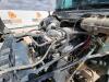 2005 Freightliner Columbia Truck Tractor - 31