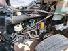 2005 Freightliner Columbia Truck Tractor - 33