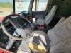 2005 Freightliner Columbia Truck Tractor - 34