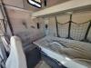 2005 Freightliner Columbia Truck Tractor - 35