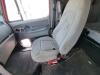 2005 Freightliner Columbia Truck Tractor - 37