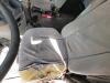 2005 Freightliner Columbia Truck Tractor - 38