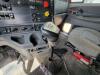2005 Freightliner Columbia Truck Tractor - 39