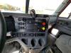 2005 Freightliner Columbia Truck Tractor - 40