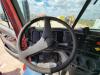 2005 Freightliner Columbia Truck Tractor - 41