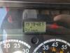 2005 Freightliner Columbia Truck Tractor - 42