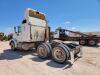 2007 International 9400i Truck Tractor - 3