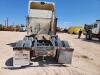 2007 International 9400i Truck Tractor - 4