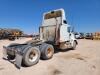 2007 International 9400i Truck Tractor - 5