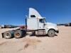 2007 International 9400i Truck Tractor - 6