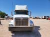 2007 International 9400i Truck Tractor - 8