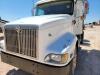 2007 International 9400i Truck Tractor - 9