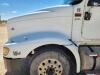 2007 International 9400i Truck Tractor - 10