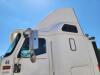2007 International 9400i Truck Tractor - 12