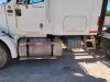 2007 International 9400i Truck Tractor - 13
