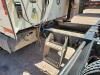 2007 International 9400i Truck Tractor - 14