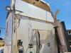 2007 International 9400i Truck Tractor - 15