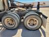 2007 International 9400i Truck Tractor - 18