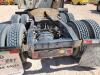 2007 International 9400i Truck Tractor - 19