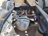 2007 International 9400i Truck Tractor - 20