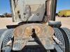 2007 International 9400i Truck Tractor - 21