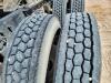 2007 International 9400i Truck Tractor - 22