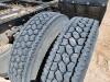 2007 International 9400i Truck Tractor - 23