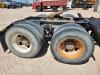 2007 International 9400i Truck Tractor - 24