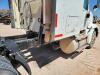 2007 International 9400i Truck Tractor - 25