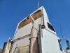 2007 International 9400i Truck Tractor - 26