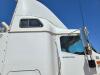2007 International 9400i Truck Tractor - 27